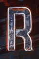R05