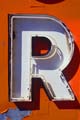 R06