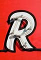 R_15