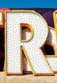 R_08