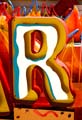 R_10