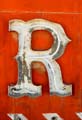 R_12