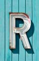 R_13