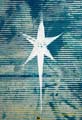 _STAR_01