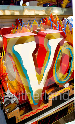 V02