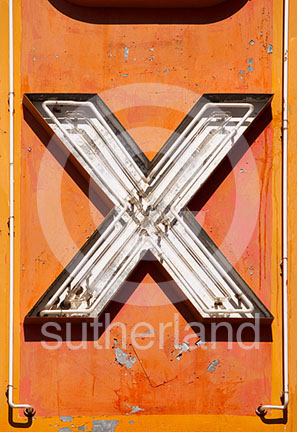 X02